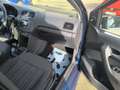 Volkswagen Polo Trendline BMT/Start-Stopp Blau - thumbnail 10