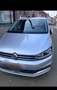 Volkswagen Touran Touran 2.0 TDI SCR UNITED Zilver - thumbnail 23