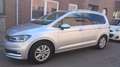 Volkswagen Touran Touran 2.0 TDI SCR UNITED Zilver - thumbnail 1