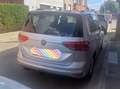 Volkswagen Touran Touran 2.0 TDI SCR UNITED Zilver - thumbnail 3