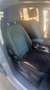 Volkswagen Touran Touran 2.0 TDI SCR UNITED Zilver - thumbnail 11