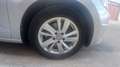 Volkswagen Touran Touran 2.0 TDI SCR UNITED Zilver - thumbnail 19