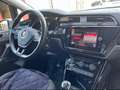 Volkswagen Touran Touran 2.0 TDI SCR UNITED Zilver - thumbnail 31