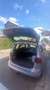 Volkswagen Touran Touran 2.0 TDI SCR UNITED Zilver - thumbnail 7