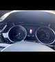 Volkswagen Touran Touran 2.0 TDI SCR UNITED Zilver - thumbnail 32