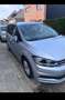 Volkswagen Touran Touran 2.0 TDI SCR UNITED Zilver - thumbnail 29