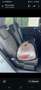 Volkswagen Touran Touran 2.0 TDI SCR UNITED Zilver - thumbnail 30