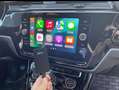 Volkswagen Touran Touran 2.0 TDI SCR UNITED Zilver - thumbnail 26