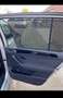 Volkswagen Touran Touran 2.0 TDI SCR UNITED Zilver - thumbnail 27