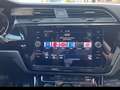 Volkswagen Touran Touran 2.0 TDI SCR UNITED Zilver - thumbnail 24