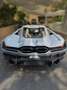 Lamborghini Revuelto Gris - thumbnail 6