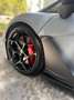 Lamborghini Revuelto Gris - thumbnail 5