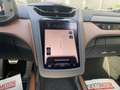 Lamborghini Revuelto Gris - thumbnail 19