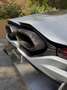Lamborghini Revuelto Gris - thumbnail 8