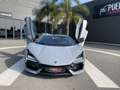 Lamborghini Revuelto Gris - thumbnail 5