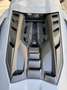 Lamborghini Revuelto Gris - thumbnail 7