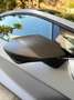 Lamborghini Revuelto Gris - thumbnail 4