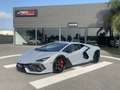 Lamborghini Revuelto Gris - thumbnail 6