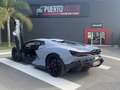 Lamborghini Revuelto Gris - thumbnail 10