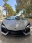 Lamborghini Revuelto Gris - thumbnail 2