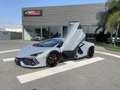 Lamborghini Revuelto Gris - thumbnail 7