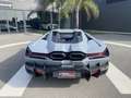 Lamborghini Revuelto Gris - thumbnail 11