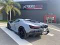 Lamborghini Revuelto Gris - thumbnail 9