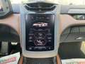 Lamborghini Revuelto Gris - thumbnail 20