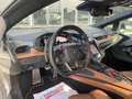 Lamborghini Revuelto Gris - thumbnail 21