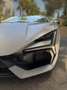 Lamborghini Revuelto Gris - thumbnail 3