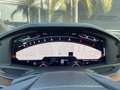Lamborghini Revuelto Gris - thumbnail 16