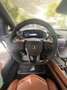 Lamborghini Revuelto Gris - thumbnail 9