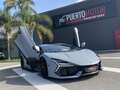 Lamborghini Revuelto Gris - thumbnail 1