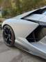 Lamborghini Revuelto Gris - thumbnail 12