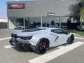 Lamborghini Revuelto Gris - thumbnail 13