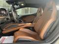 Lamborghini Revuelto Gris - thumbnail 24