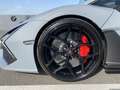 Lamborghini Revuelto Gris - thumbnail 26