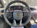Lamborghini Revuelto Gris - thumbnail 15