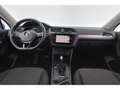 Volkswagen Tiguan Allspace 2.0TSI 4M DSG Comfortline+PANO Biały - thumbnail 22