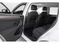 Volkswagen Tiguan Allspace 2.0TSI 4M DSG Comfortline+PANO Biały - thumbnail 18