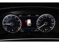 Volkswagen Tiguan Allspace 2.0TSI 4M DSG Comfortline+PANO Biały - thumbnail 16