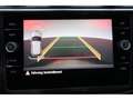 Volkswagen Tiguan Allspace 2.0TSI 4M DSG Comfortline+PANO Weiß - thumbnail 17