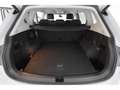 Volkswagen Tiguan Allspace 2.0TSI 4M DSG Comfortline+PANO Biały - thumbnail 19
