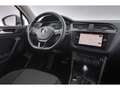 Volkswagen Tiguan Allspace 2.0TSI 4M DSG Comfortline+PANO Biały - thumbnail 23