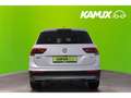 Volkswagen Tiguan Allspace 2.0TSI 4M DSG Comfortline+PANO Biały - thumbnail 5