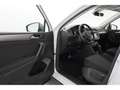 Volkswagen Tiguan Allspace 2.0TSI 4M DSG Comfortline+PANO Biały - thumbnail 14