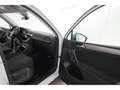 Volkswagen Tiguan Allspace 2.0TSI 4M DSG Comfortline+PANO Biały - thumbnail 20