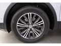 Volkswagen Tiguan Allspace 2.0TSI 4M DSG Comfortline+PANO Biały - thumbnail 13