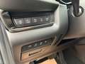 Mazda CX-30 SKYACTIV-G 122 AT ACT-P LEDER BOSE Gris - thumbnail 26