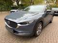 Mazda CX-30 SKYACTIV-G 122 AT ACT-P LEDER BOSE Gris - thumbnail 19